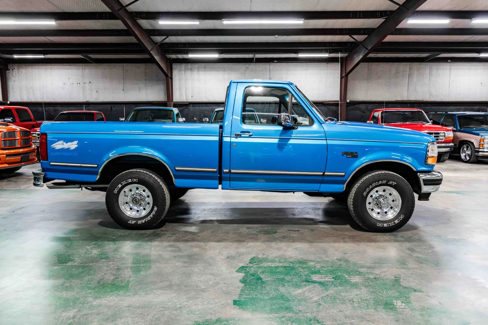 1995-Ford-F150-Lapis Metallic-1FTEF14N2SNA50422-38.jpg